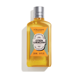Rose Citron Meyer Eau de Toilette | Tabby Sale Rose Citron Meyer Eau de Toilette | Tabby Sale